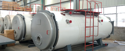 钱柜777锅炉北京低氮蒸汽锅炉2017年销售服务